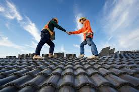 Best Roof Coating Services  in Westfield, MA